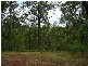 300 HODGES ROAD, Cordalba QLD 4660