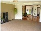 300 HODGES ROAD, Cordalba QLD 4660