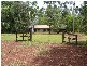 300 HODGES ROAD, Cordalba QLD 4660