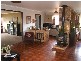 300 HODGES ROAD, Cordalba QLD 4660