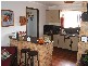 300 HODGES ROAD, Cordalba QLD 4660