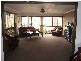 300 HODGES ROAD, Cordalba QLD 4660