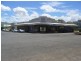 Cnr Victoria & Edwards Street, Biggenden QLD 4621