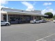 Cnr Victoria & Edwards Street, Biggenden QLD 4621