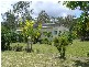 Dallarnil QLD 4621