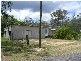 Dallarnil QLD 4621