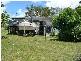 Dallarnil QLD 4621