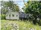 Dallarnil QLD 4621