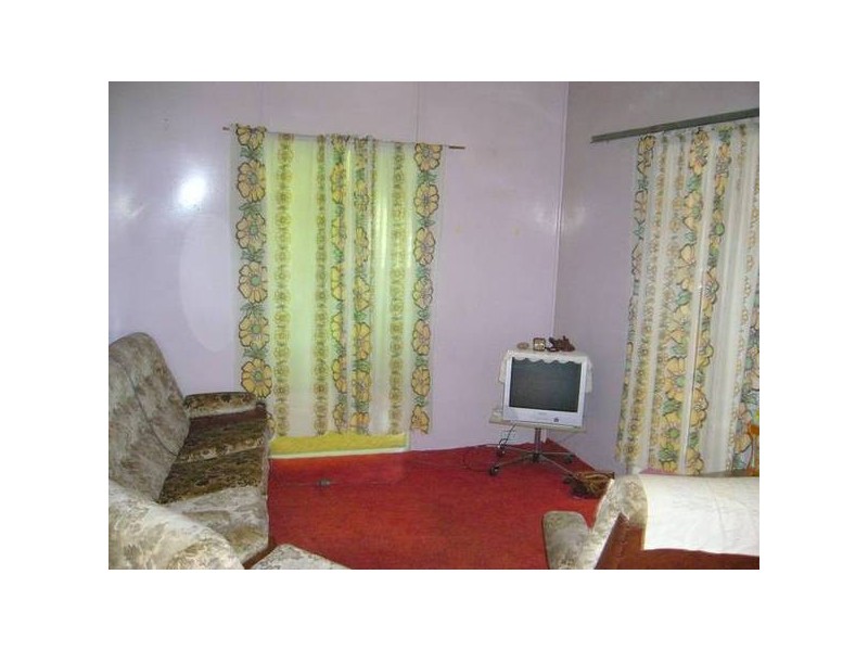 Dallarnil QLD 4621