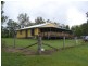 Apple Tree Creek QLD 4660
