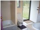 Apple Tree Creek QLD 4660
