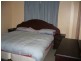 Apple Tree Creek QLD 4660