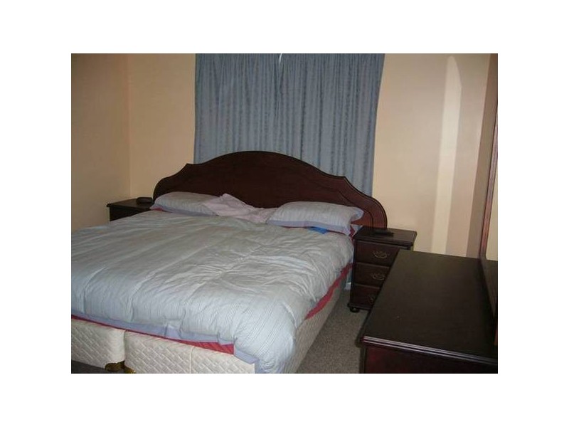 Apple Tree Creek QLD 4660