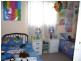 Apple Tree Creek QLD 4660