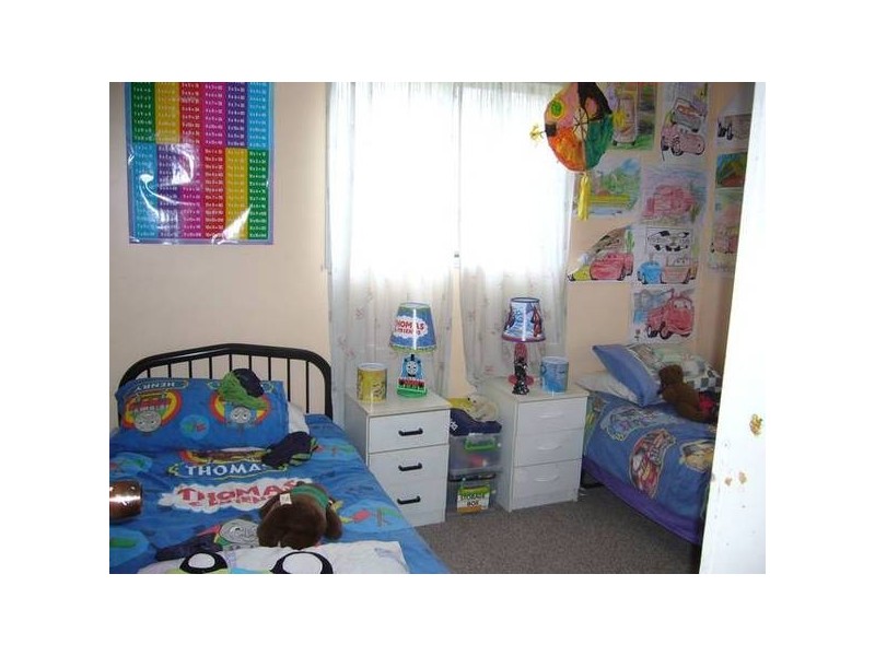 Apple Tree Creek QLD 4660