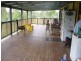 Apple Tree Creek QLD 4660
