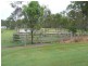 Apple Tree Creek QLD 4660