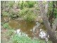 Apple Tree Creek QLD 4660