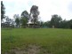 Apple Tree Creek QLD 4660