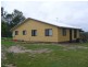 Apple Tree Creek QLD 4660