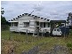 Cordalba QLD 4660