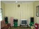 Cordalba QLD 4660