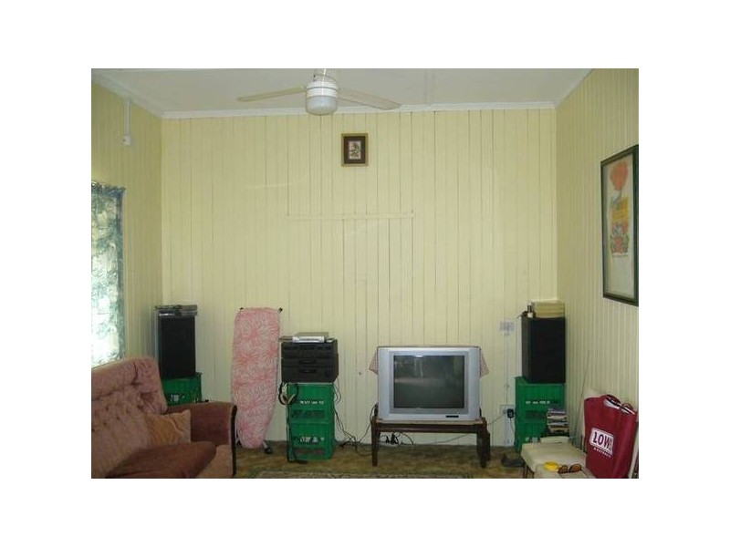 Cordalba QLD 4660