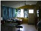 Cordalba QLD 4660