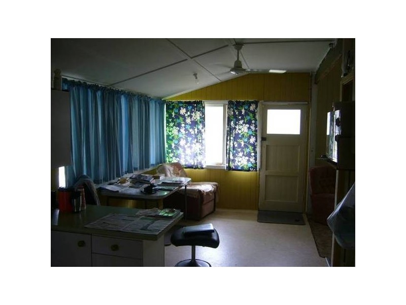 Cordalba QLD 4660