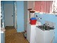 Cordalba QLD 4660