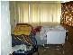 Cordalba QLD 4660