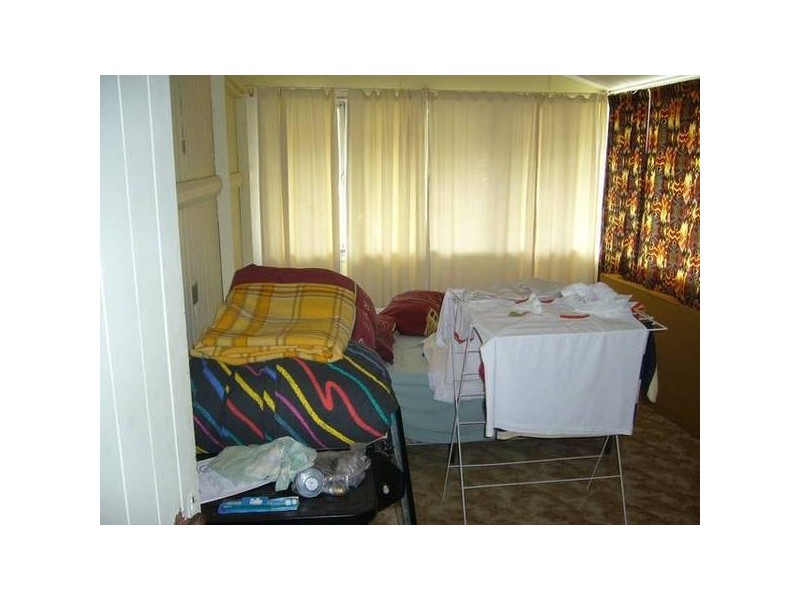 Cordalba QLD 4660