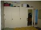 Cordalba QLD 4660