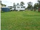 Cordalba QLD 4660