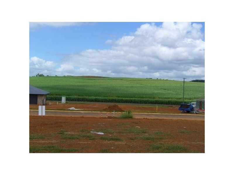 Childers QLD 4660