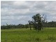 Mundubbera QLD 4626