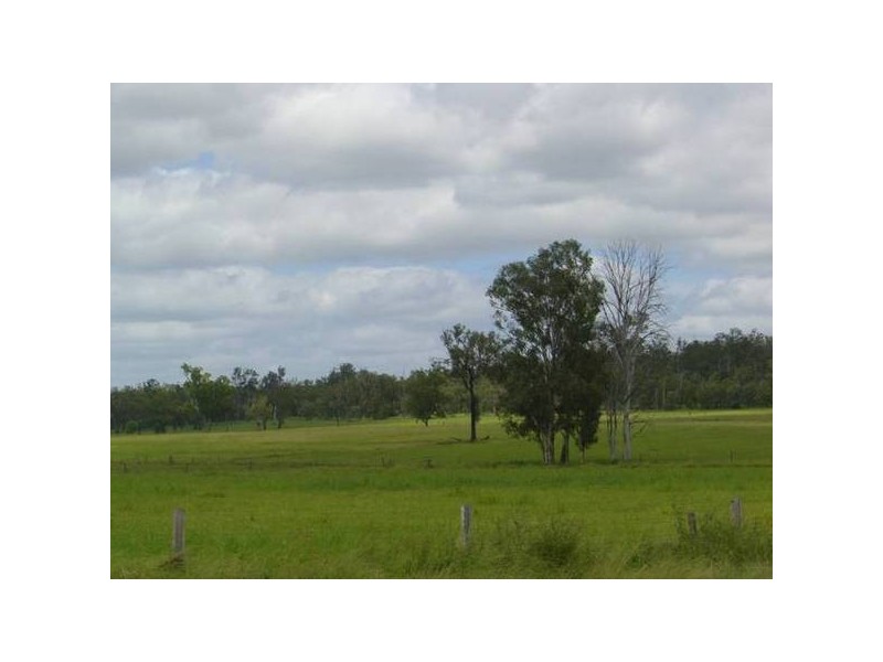Mundubbera QLD 4626
