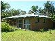 Childers QLD 4660