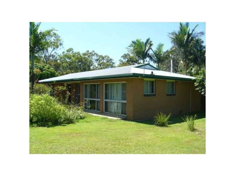 Childers QLD 4660
