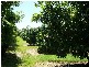 Childers QLD 4660
