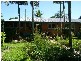 Childers QLD 4660
