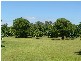 Childers QLD 4660