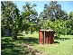 Childers QLD 4660