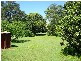 Childers QLD 4660