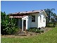 Childers QLD 4660