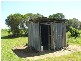Childers QLD 4660