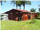 Childers QLD 4660