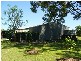 Childers QLD 4660