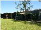 Childers QLD 4660