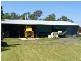 Childers QLD 4660